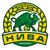Нива Тернополь