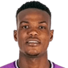 Abdulay Juma Bah