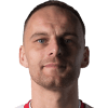Nemanja Bilbija