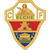 Ельче