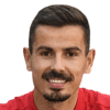 Ardian Limani