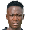 Andrew Mbeba