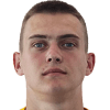Андрей Andreychuk