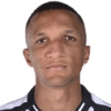 Rodrigo Becao
