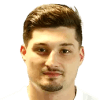 Бен Амун