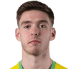 Ruairi McConville