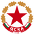 ЦСКА София