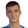 Свен Лесяк