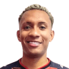 Wesley Pomba