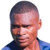 Neliswa Senzo Dlamini
