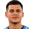 Moises Villarroel