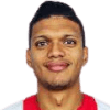 Ryan De Vries