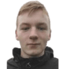 Арон Ellingsgaard