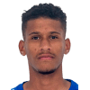 Adriano Firmino