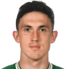 Jamie McGrath