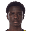 Abdoulaye Faye