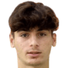 Rodrigo Мендоза