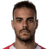 Pedro Ferreira