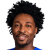 Седрик Kouadio