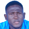 Abdulai Кулибали