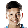 Tomas Aviles