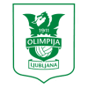 Олімпія Любляна