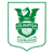 Олімпія Любляна