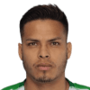 Matheus Silva