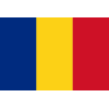 Румунія