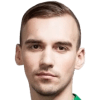 Nikita Baranov