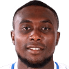 Benjaloud Youssouf