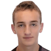 Oleg Fedor