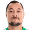 Anderson Correia