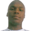 Motlomelo Mkwanazi