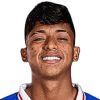 Kervin Andrade