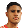 Мигель Rodriguez