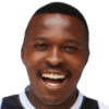 Philani Mkhontfo