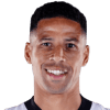 Curtis Davies