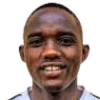 Jean Bosco Ruboneka