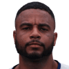 Dante Leverock