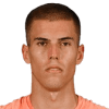 Balsa Popovic