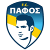 Пафос