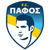 Пафос