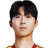Jung-In Мун