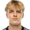 Wojciech Урбанський