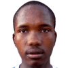 Lisema Lebokollane