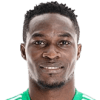 Eric Boakye