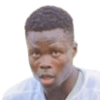 Коффи Holete