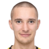 Еміль Педерсен