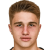 Даніл Скорко